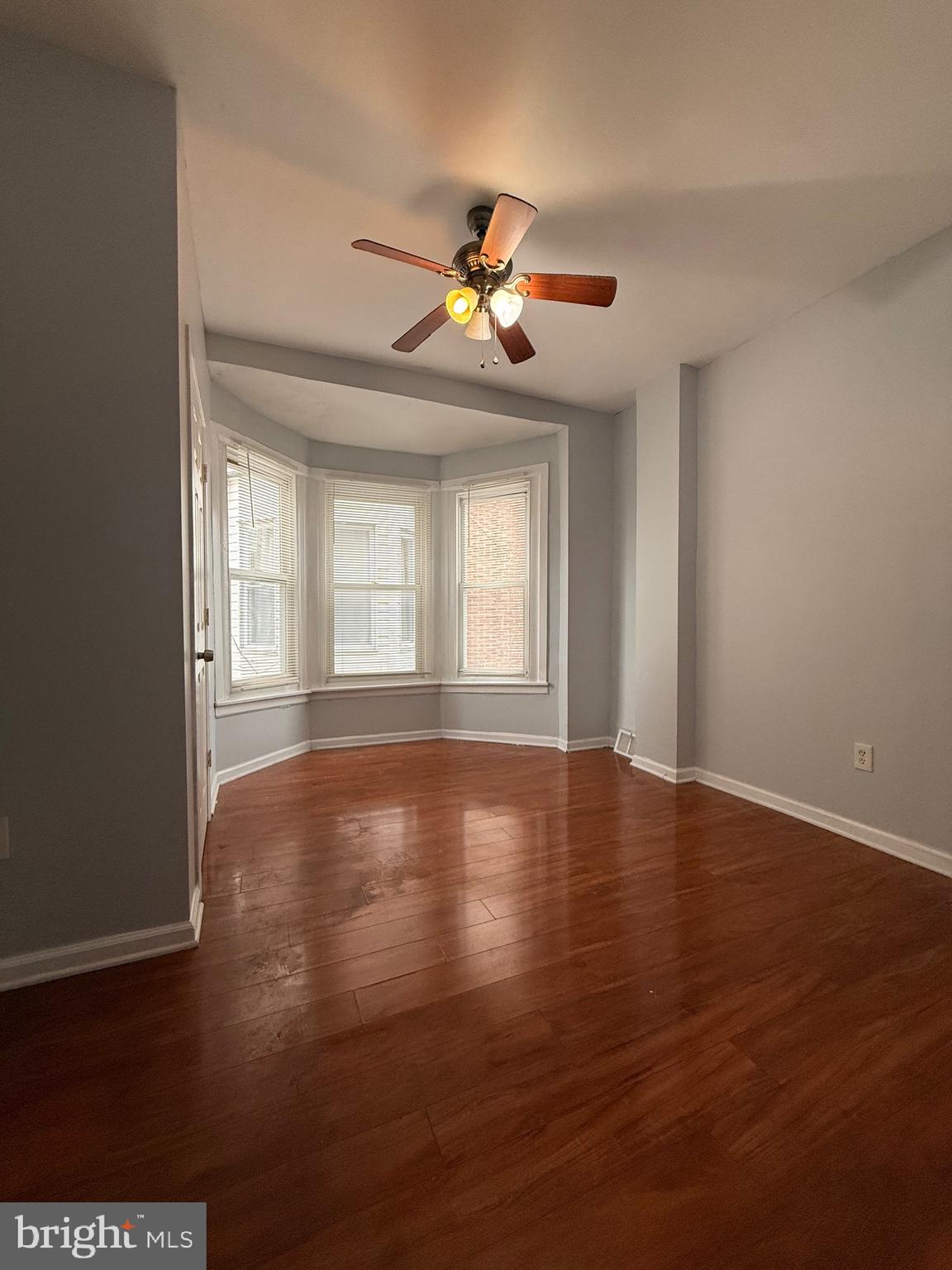 WISSAHICKON - Residential