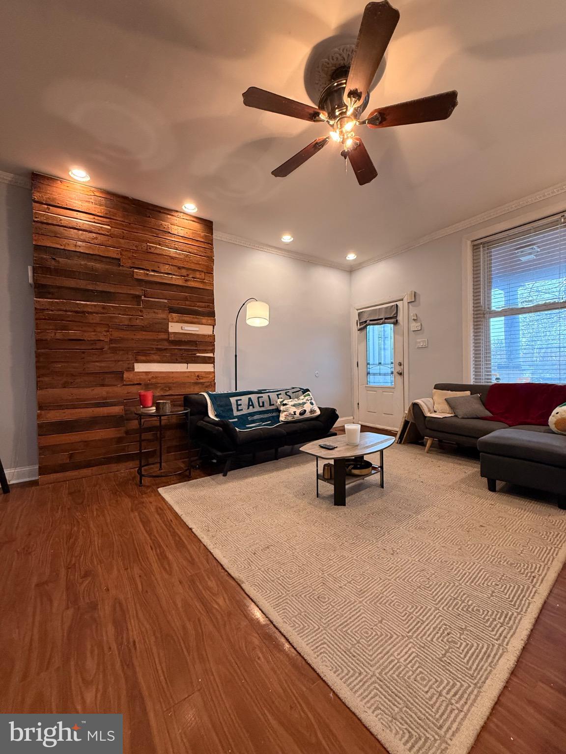 WISSAHICKON - Residential