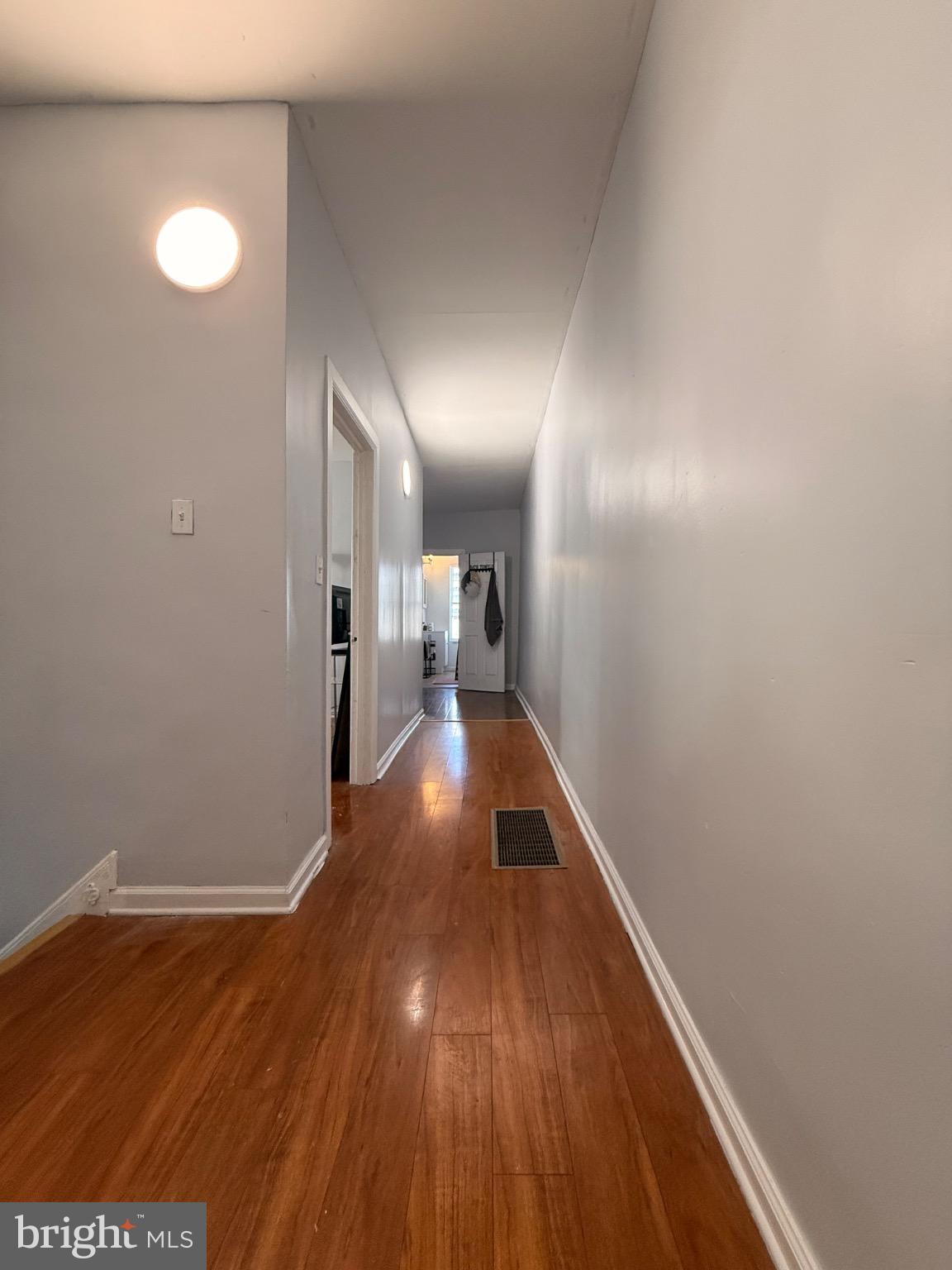 WISSAHICKON - Residential