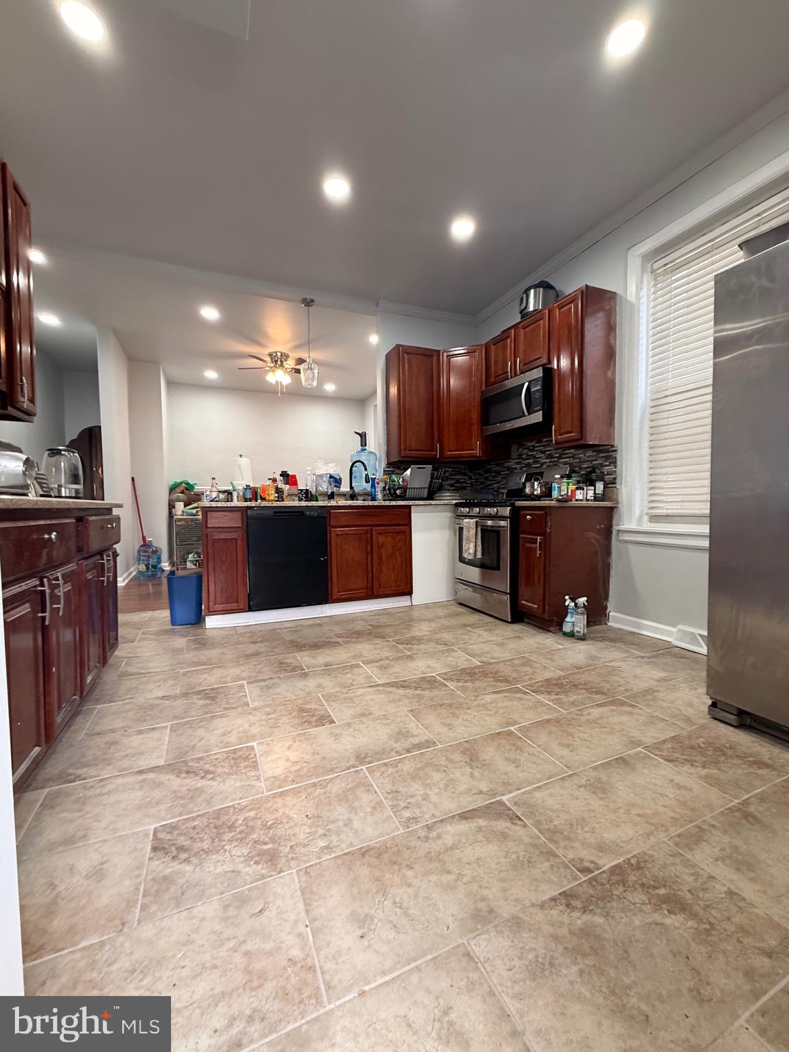 WISSAHICKON - Residential