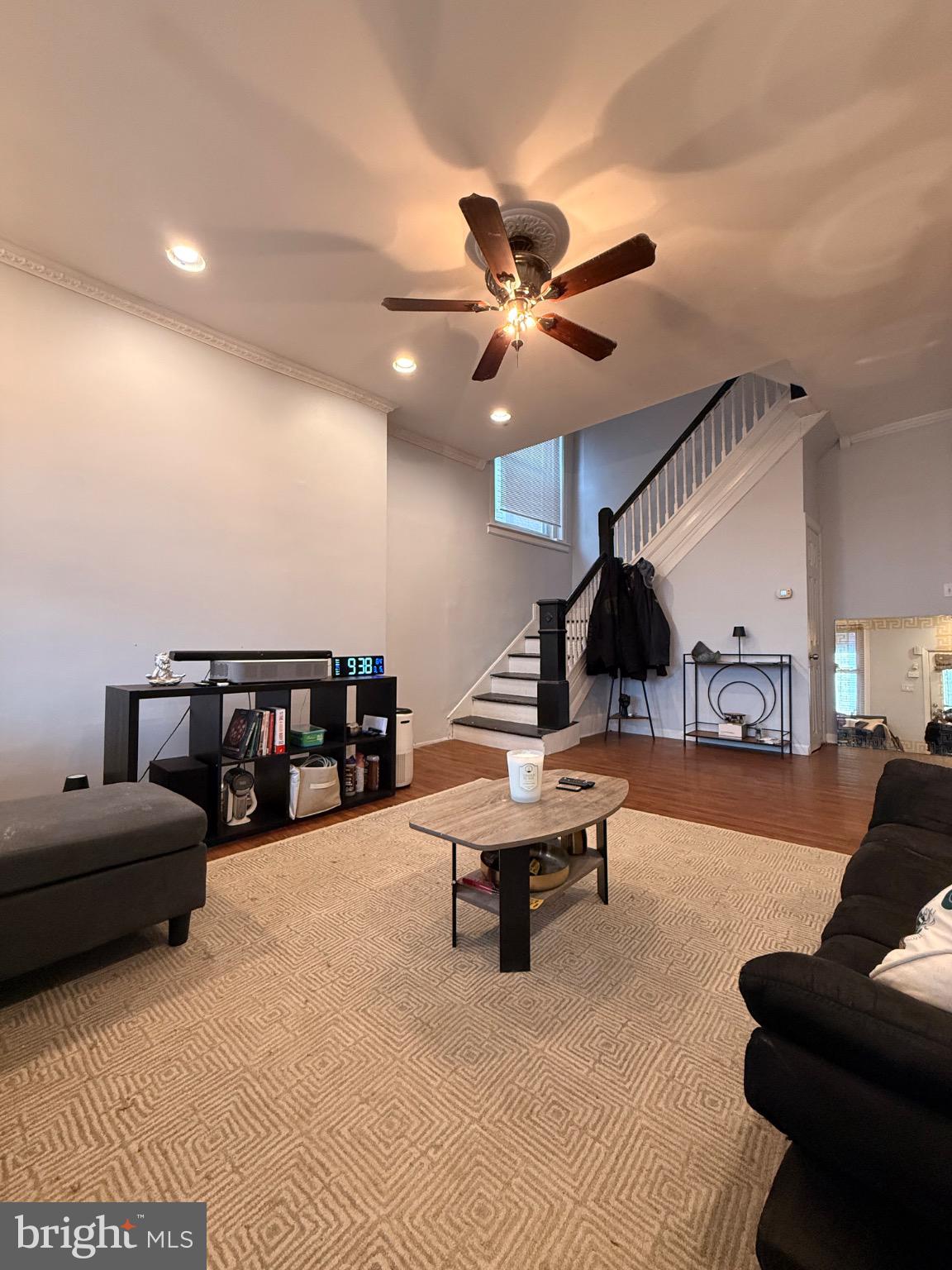 WISSAHICKON - Residential