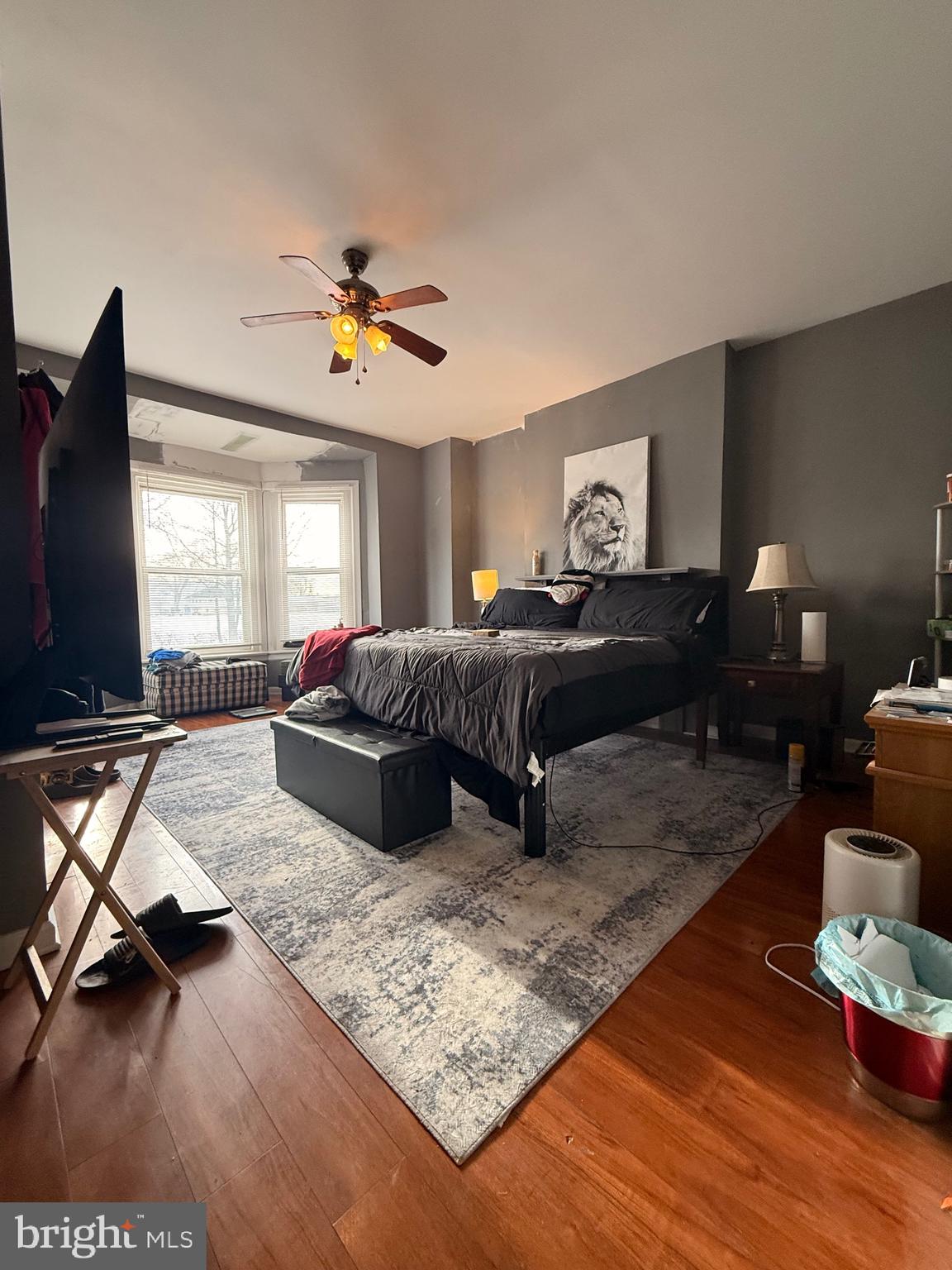 WISSAHICKON - Residential