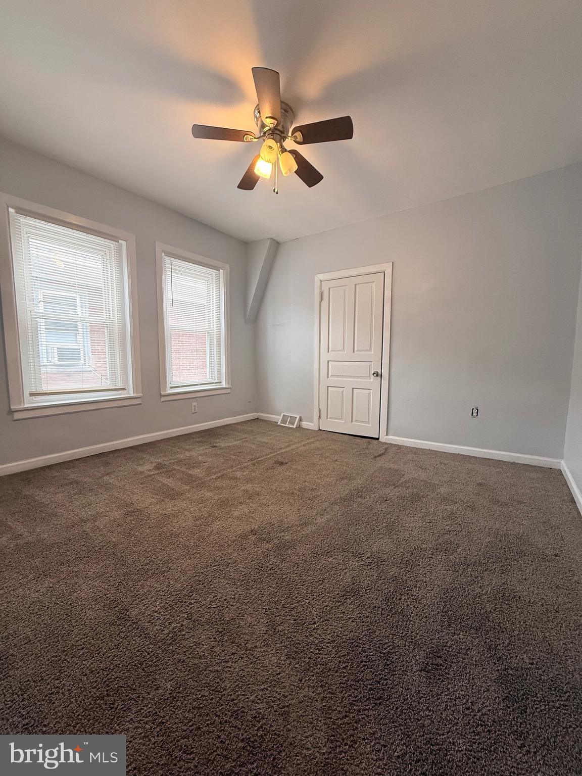 WISSAHICKON - Residential