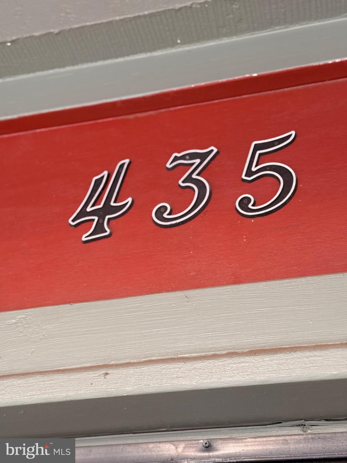 WISSAHICKON - Residential