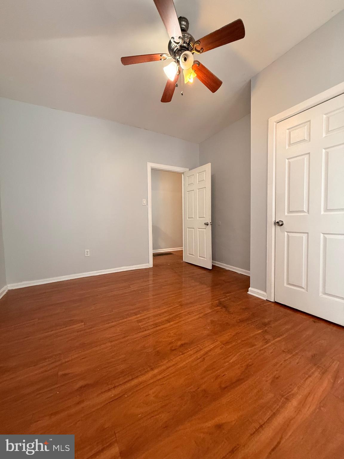 WISSAHICKON - Residential