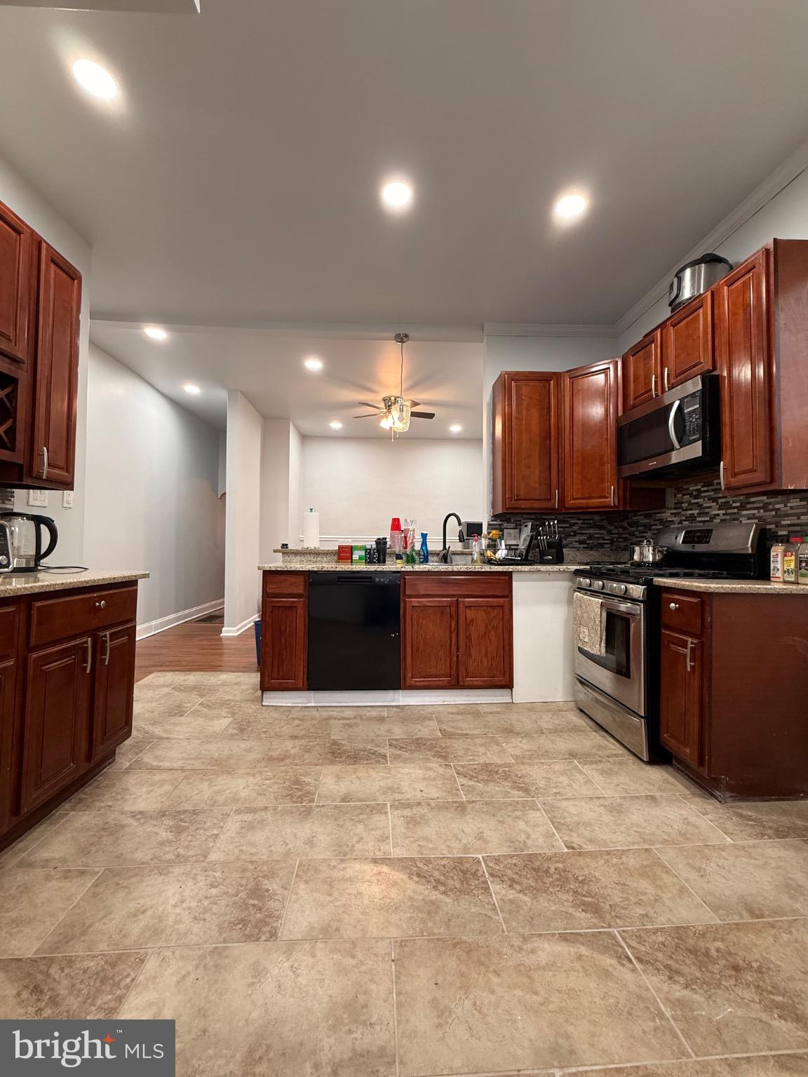 WISSAHICKON - Residential