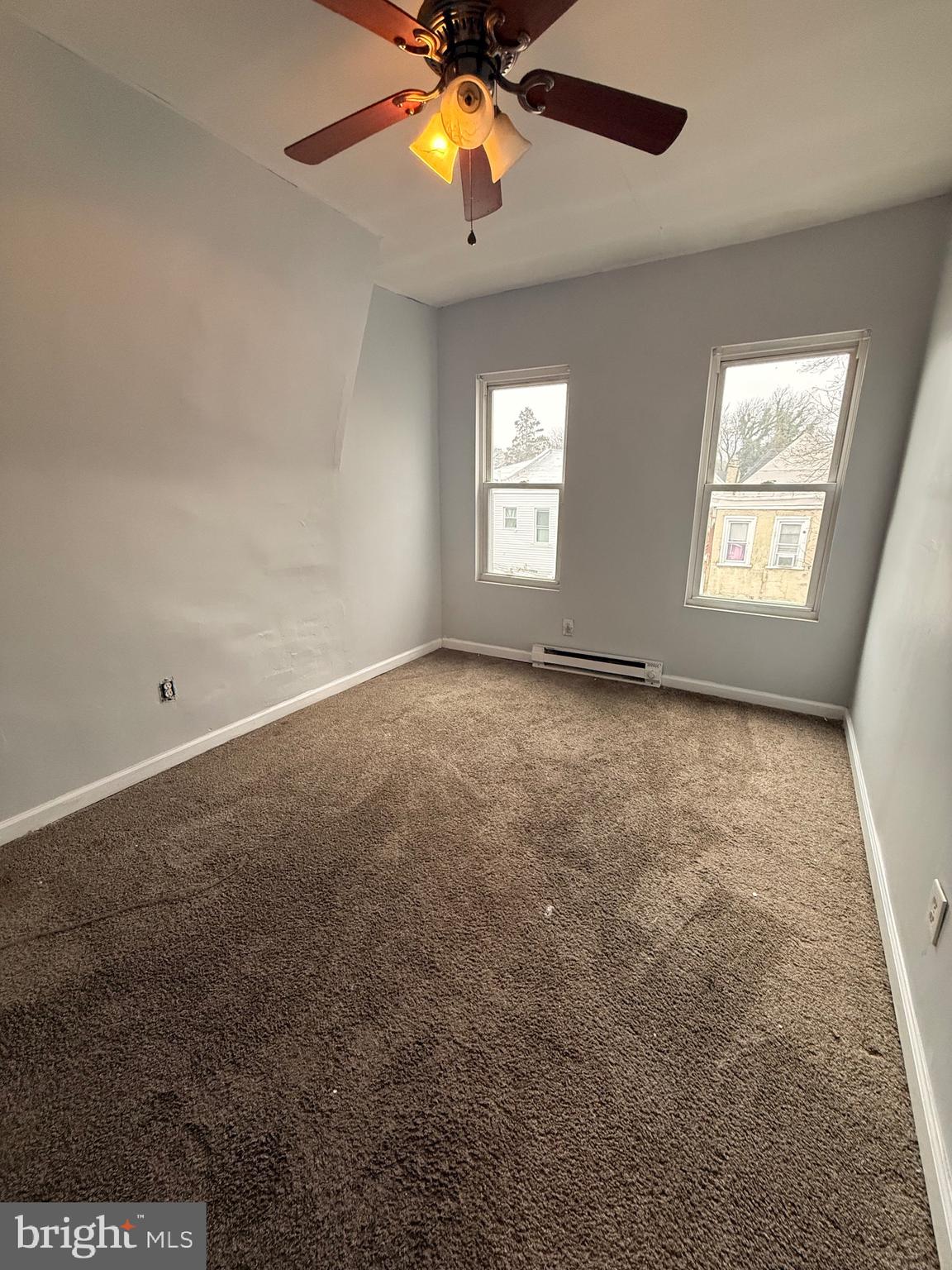 WISSAHICKON - Residential