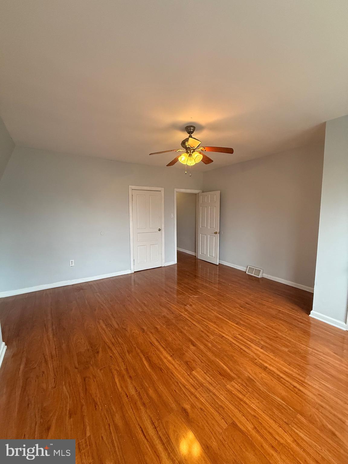 WISSAHICKON - Residential