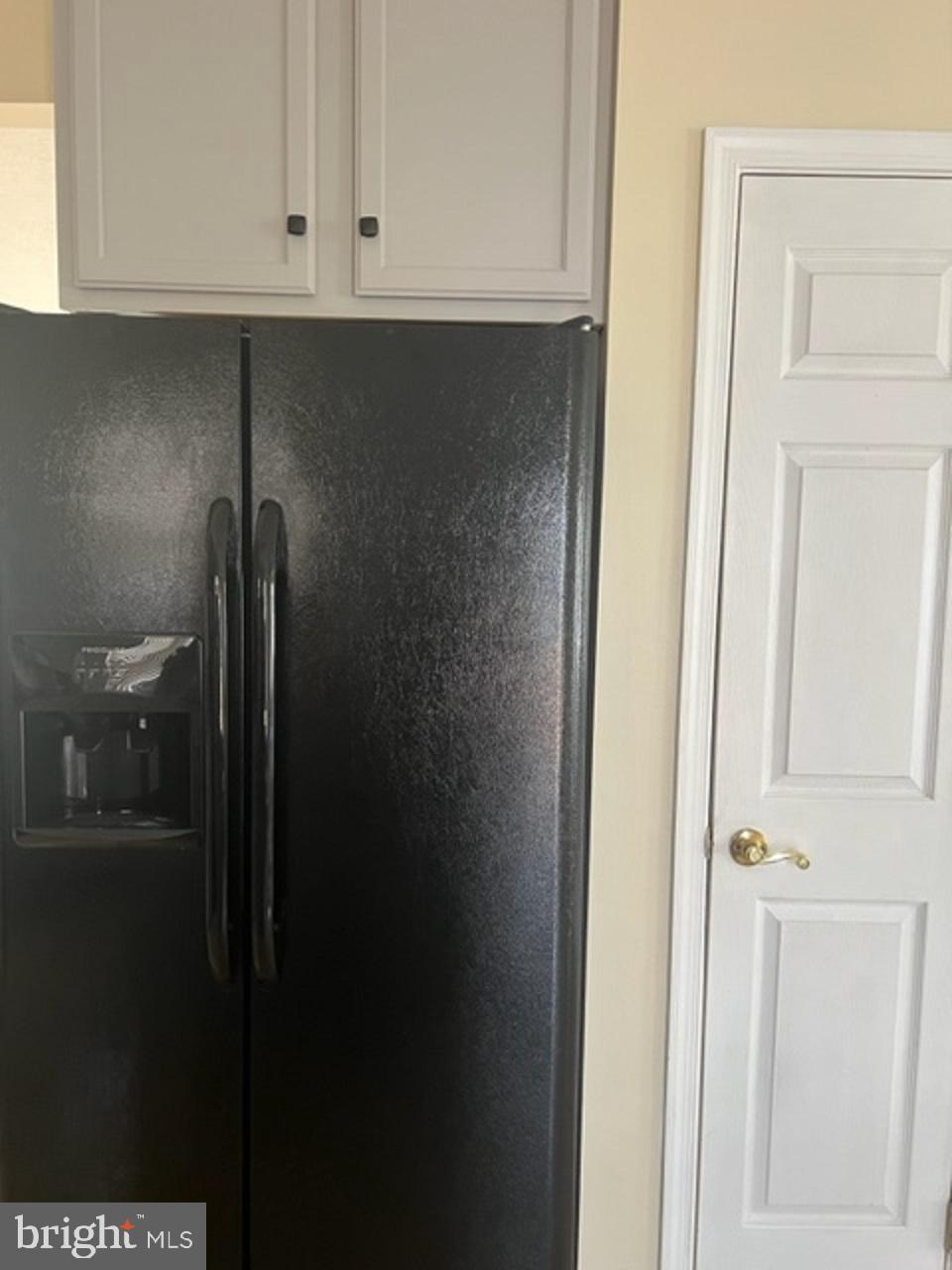 ST CHARLES SUB - SHEFFIELD - Residential Lease