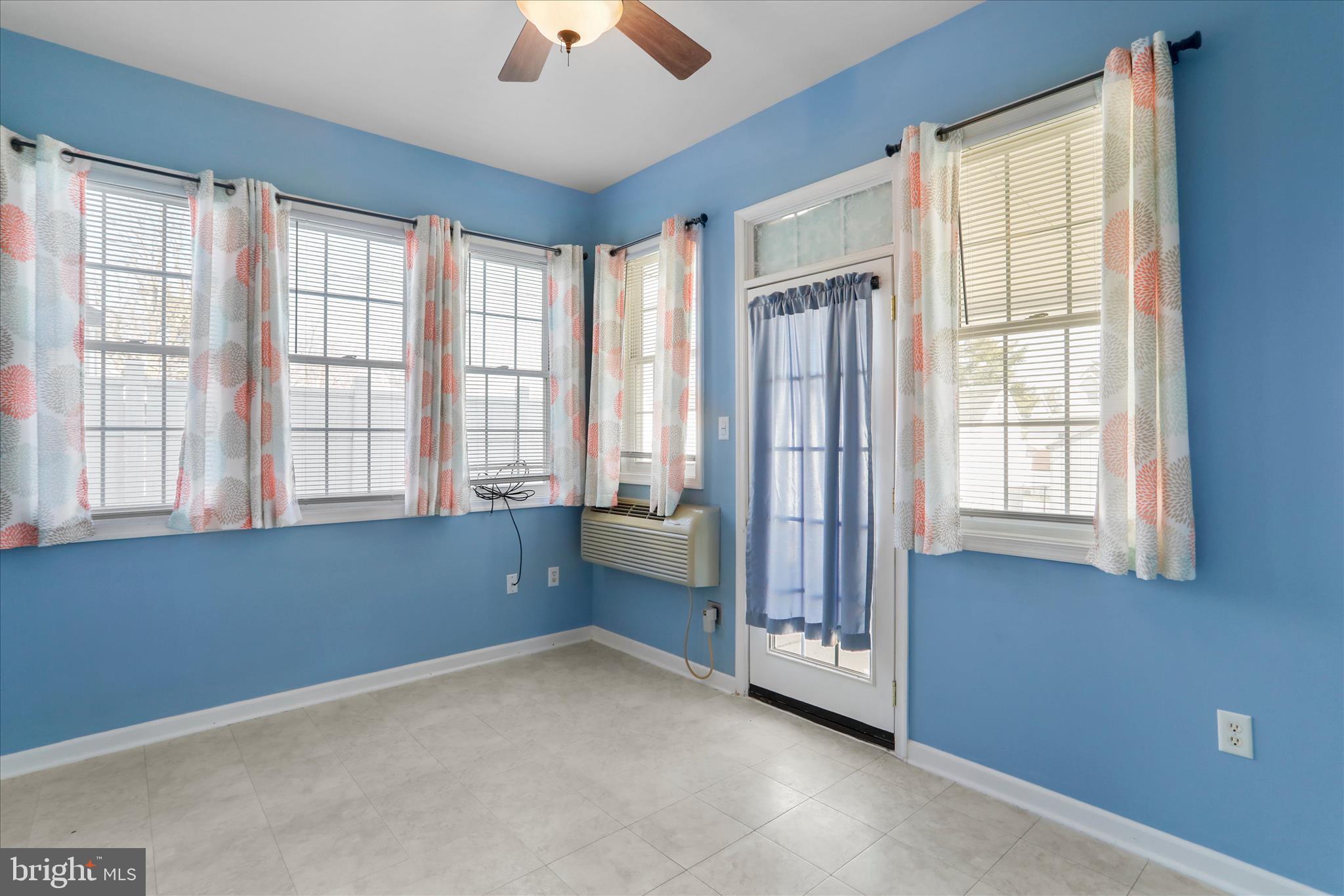 CITY OF HAGERSTOWN - Residential