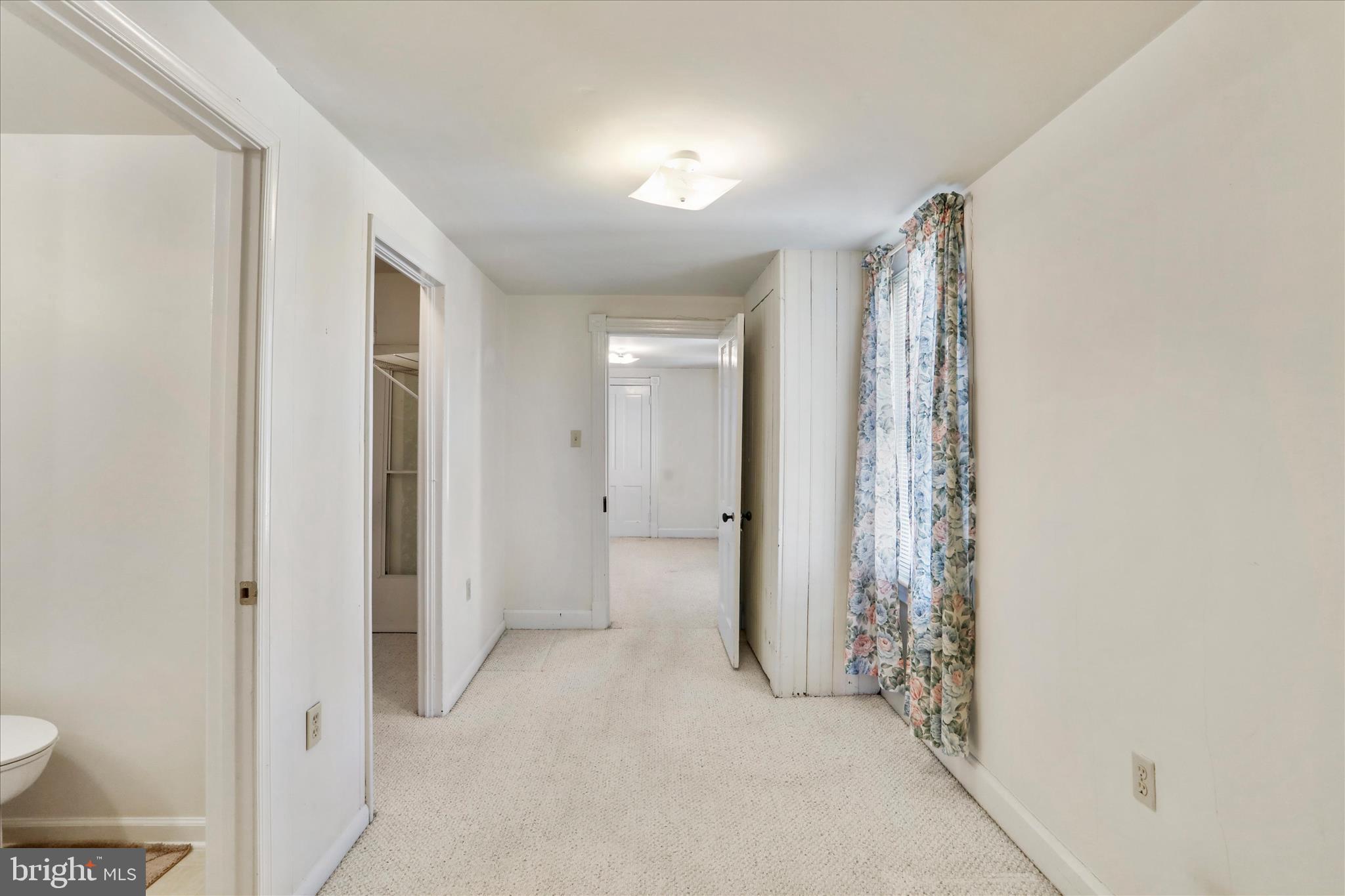 CITY OF HAGERSTOWN - Residential