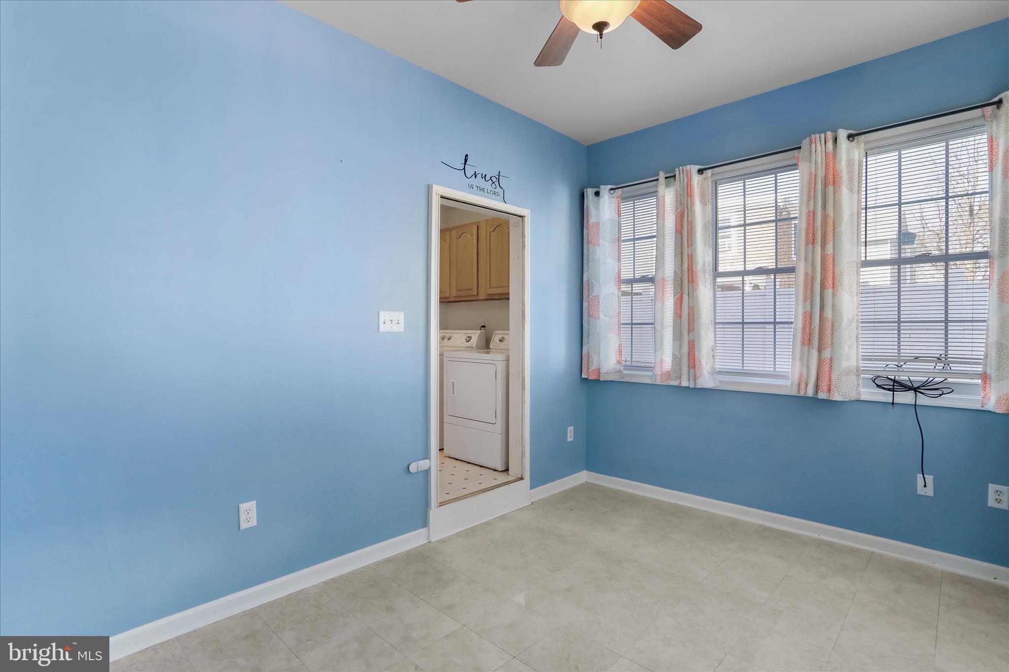 CITY OF HAGERSTOWN - Residential