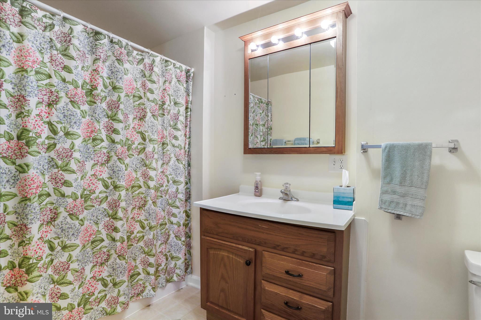 CITY OF HAGERSTOWN - Residential