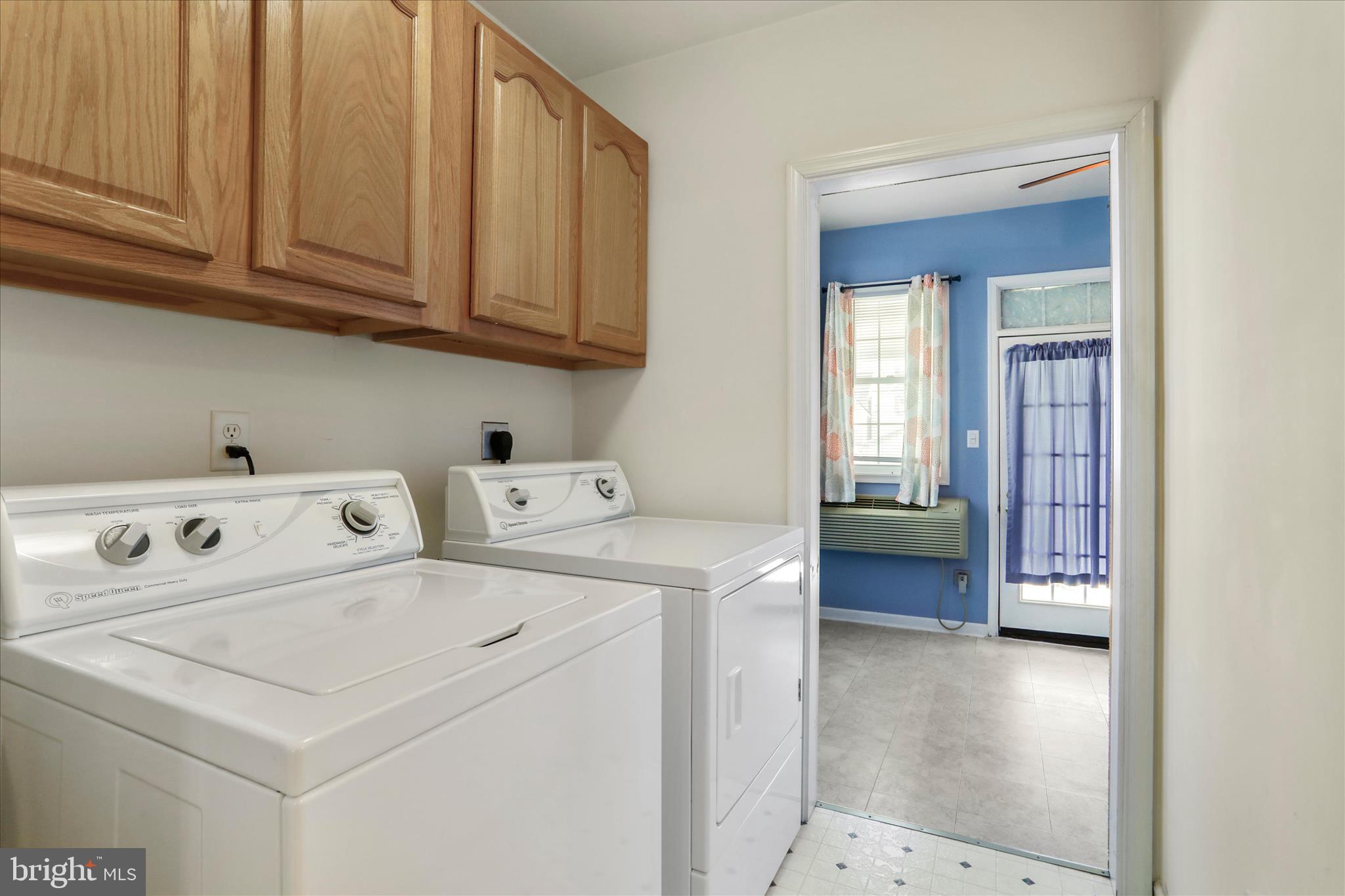 CITY OF HAGERSTOWN - Residential