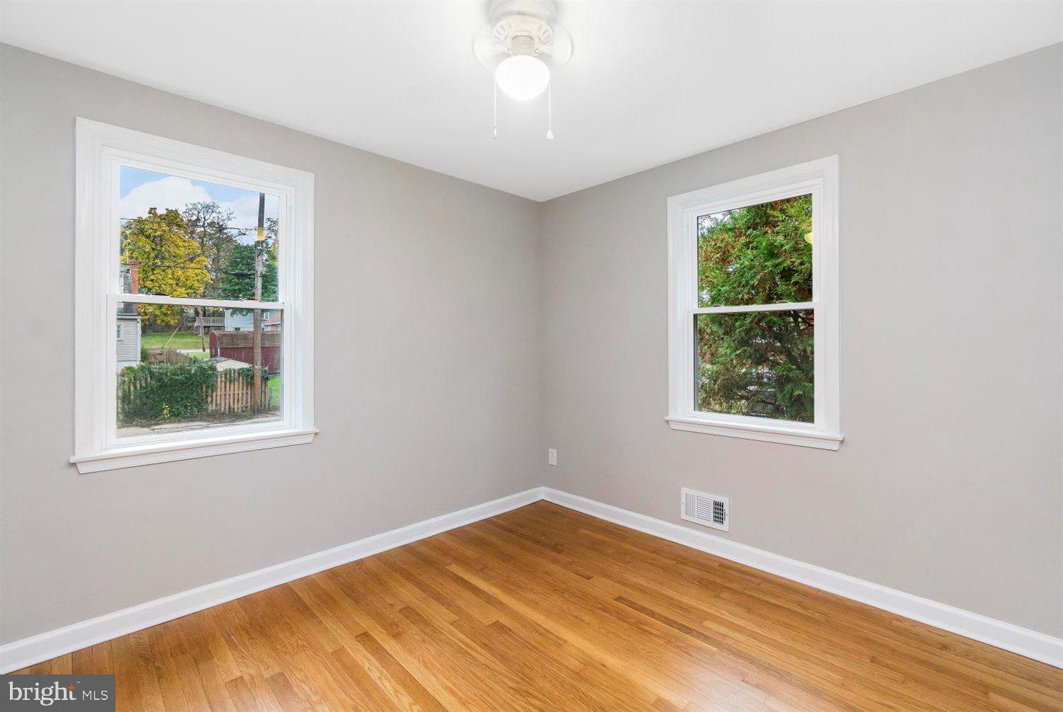 WESTFIELD - Residential