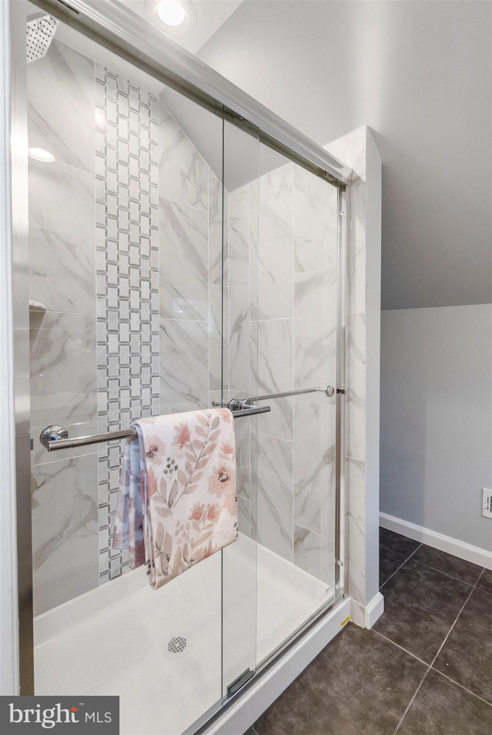 WESTFIELD - Residential