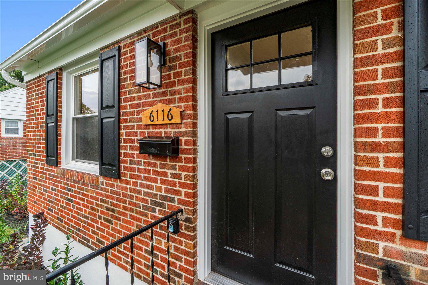 WESTFIELD - Residential