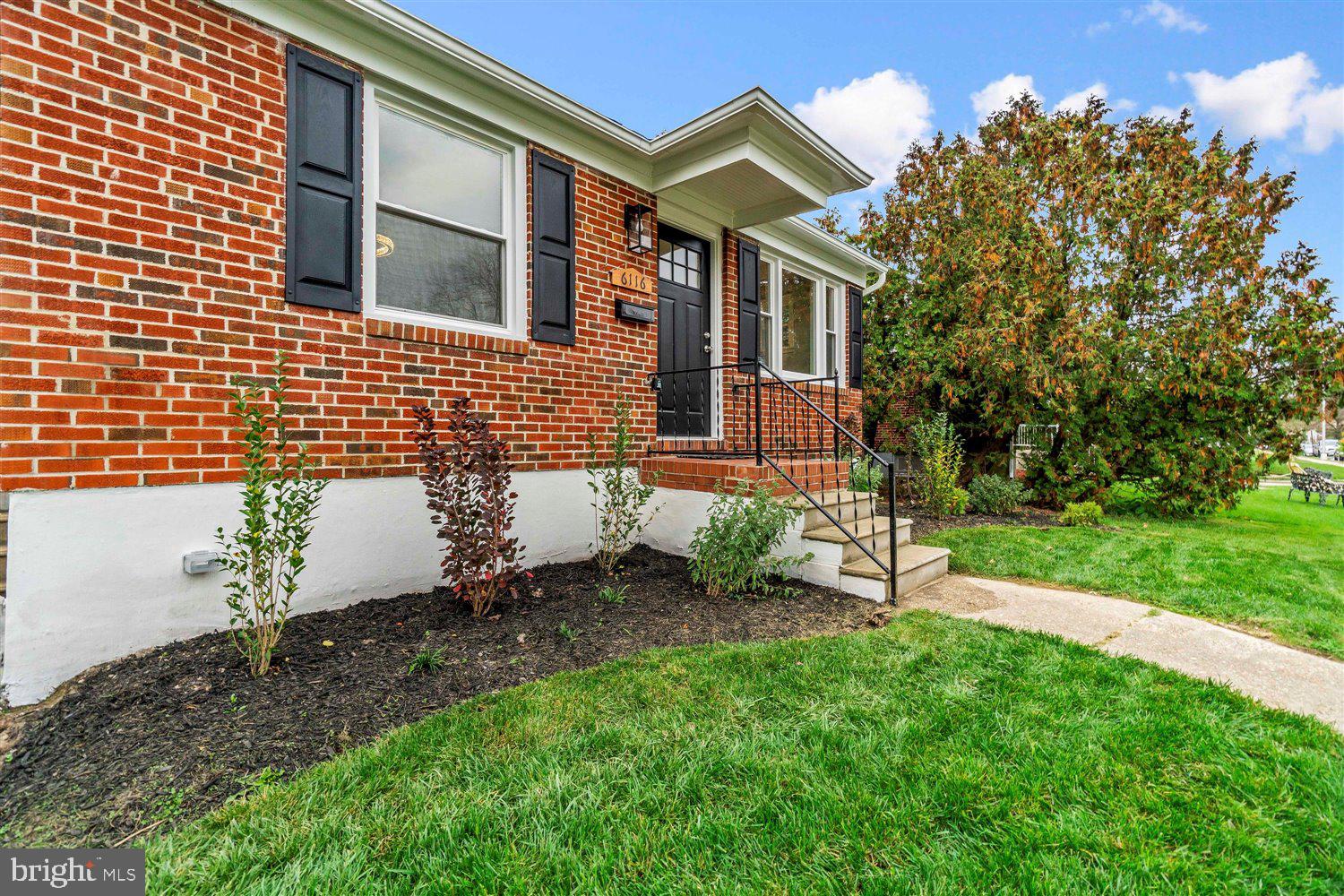 WESTFIELD - Residential