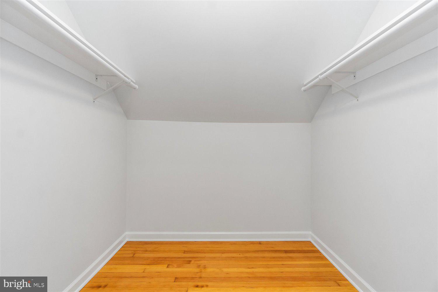 WESTFIELD - Residential