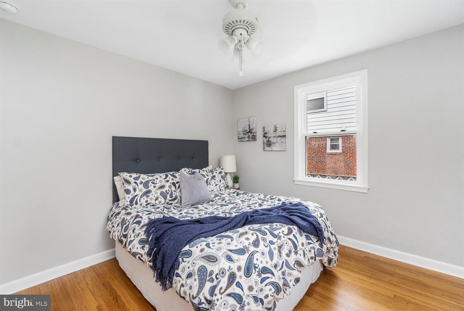 WESTFIELD - Residential