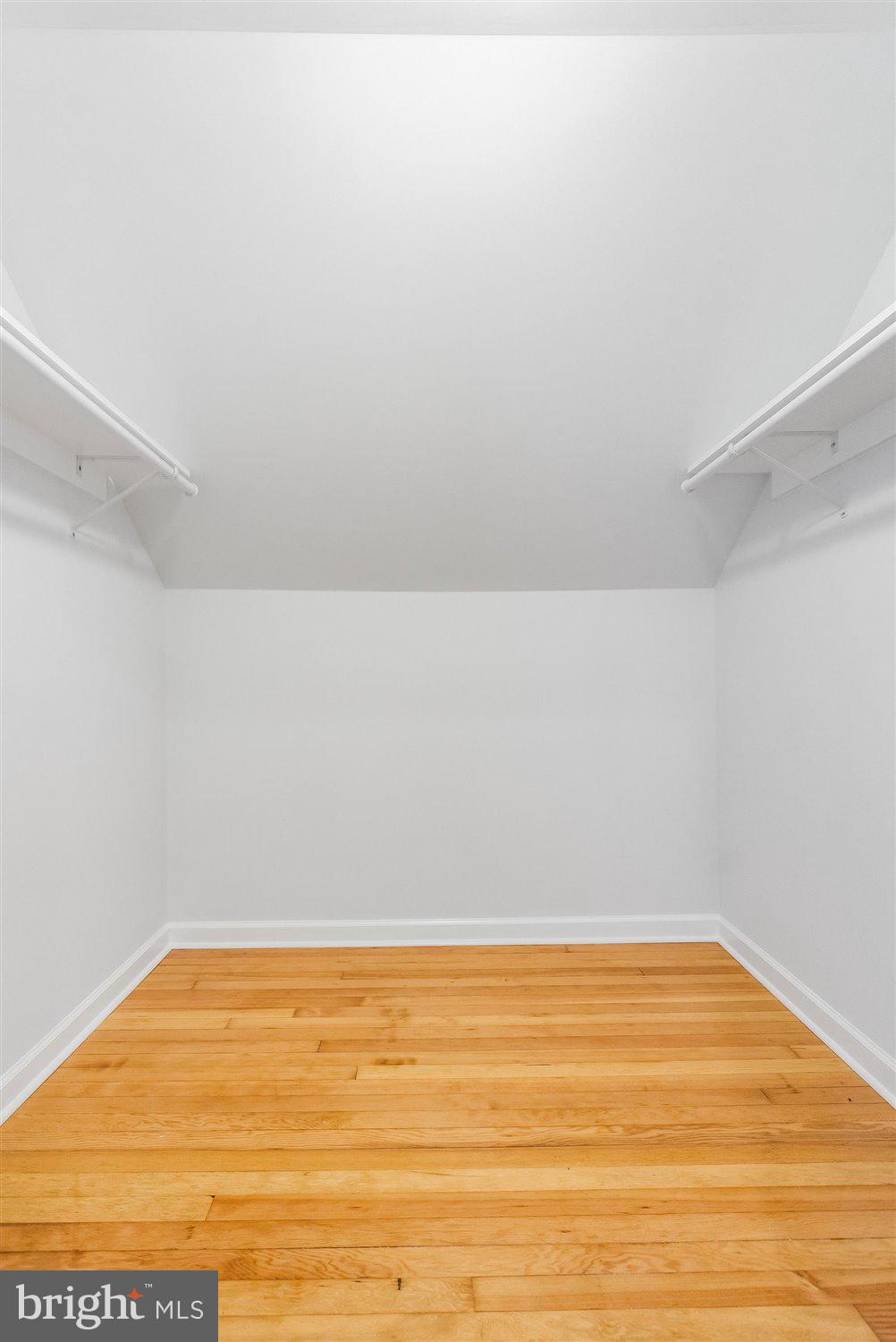 WESTFIELD - Residential