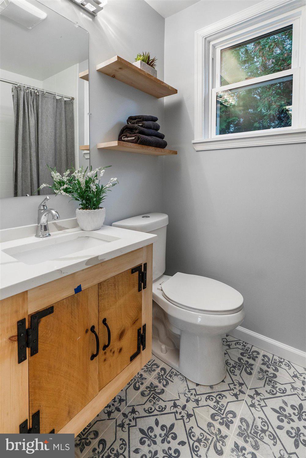 WESTFIELD - Residential