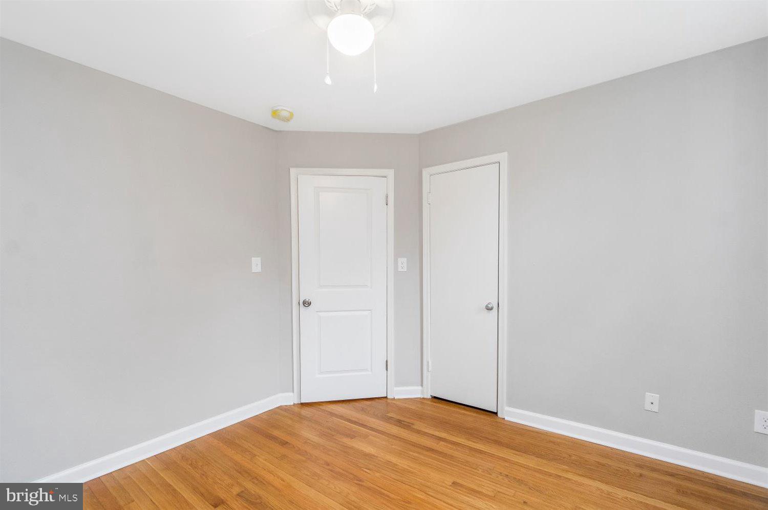 WESTFIELD - Residential