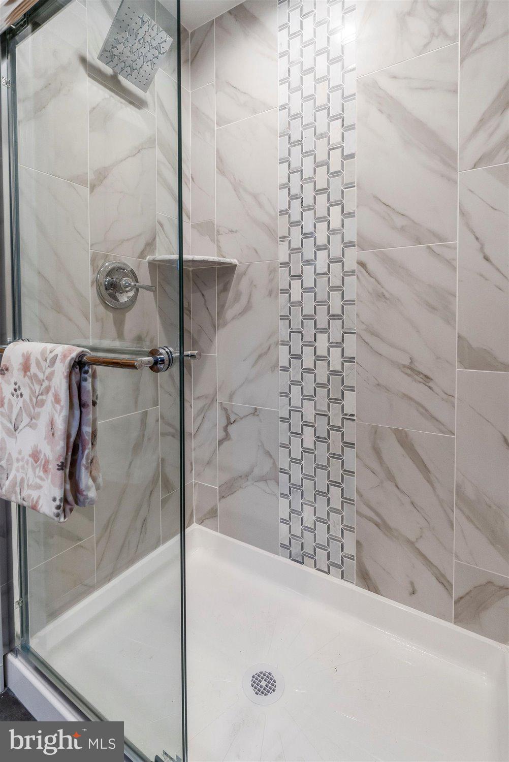 WESTFIELD - Residential