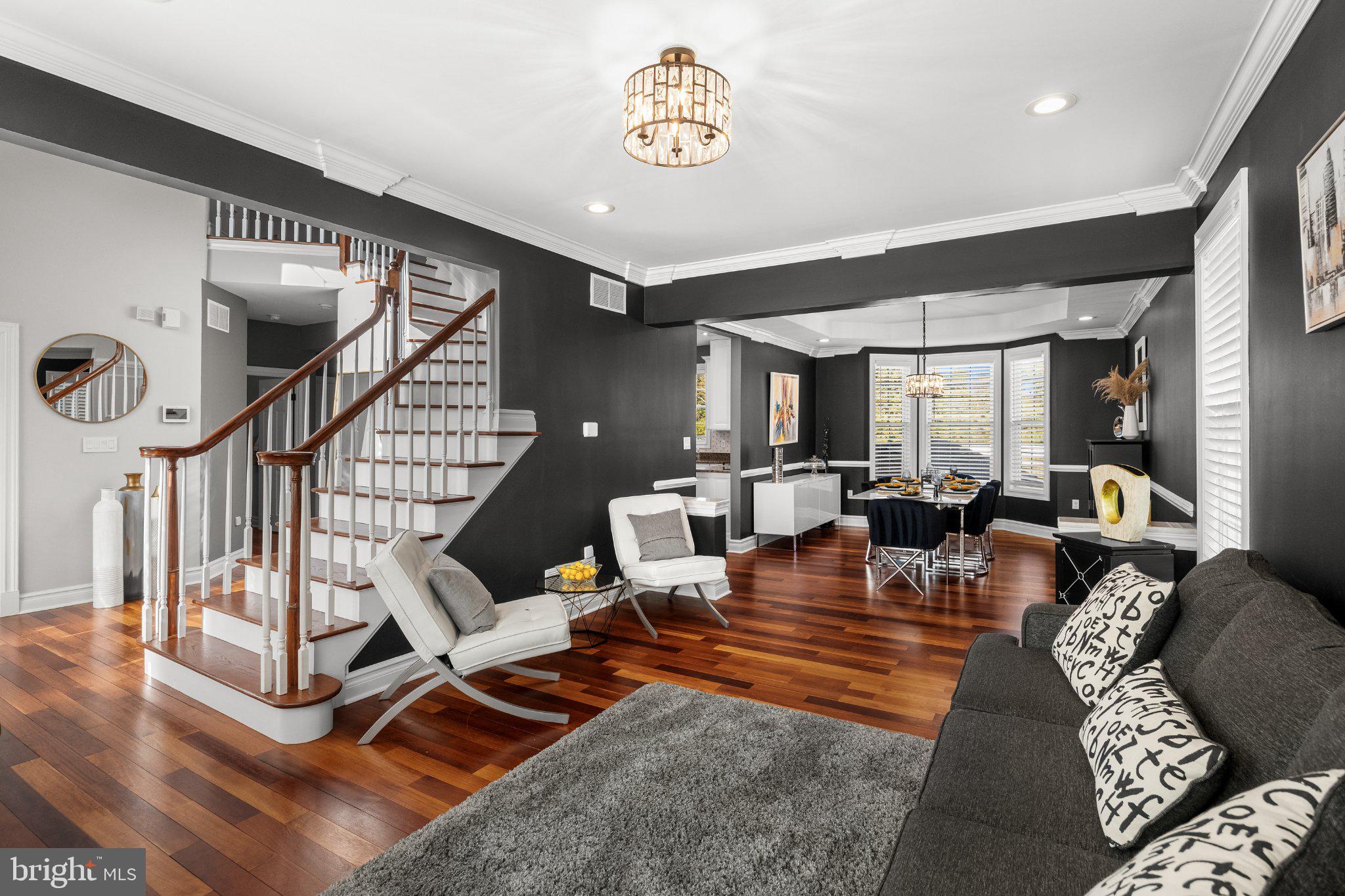 45 BELLA ROAD