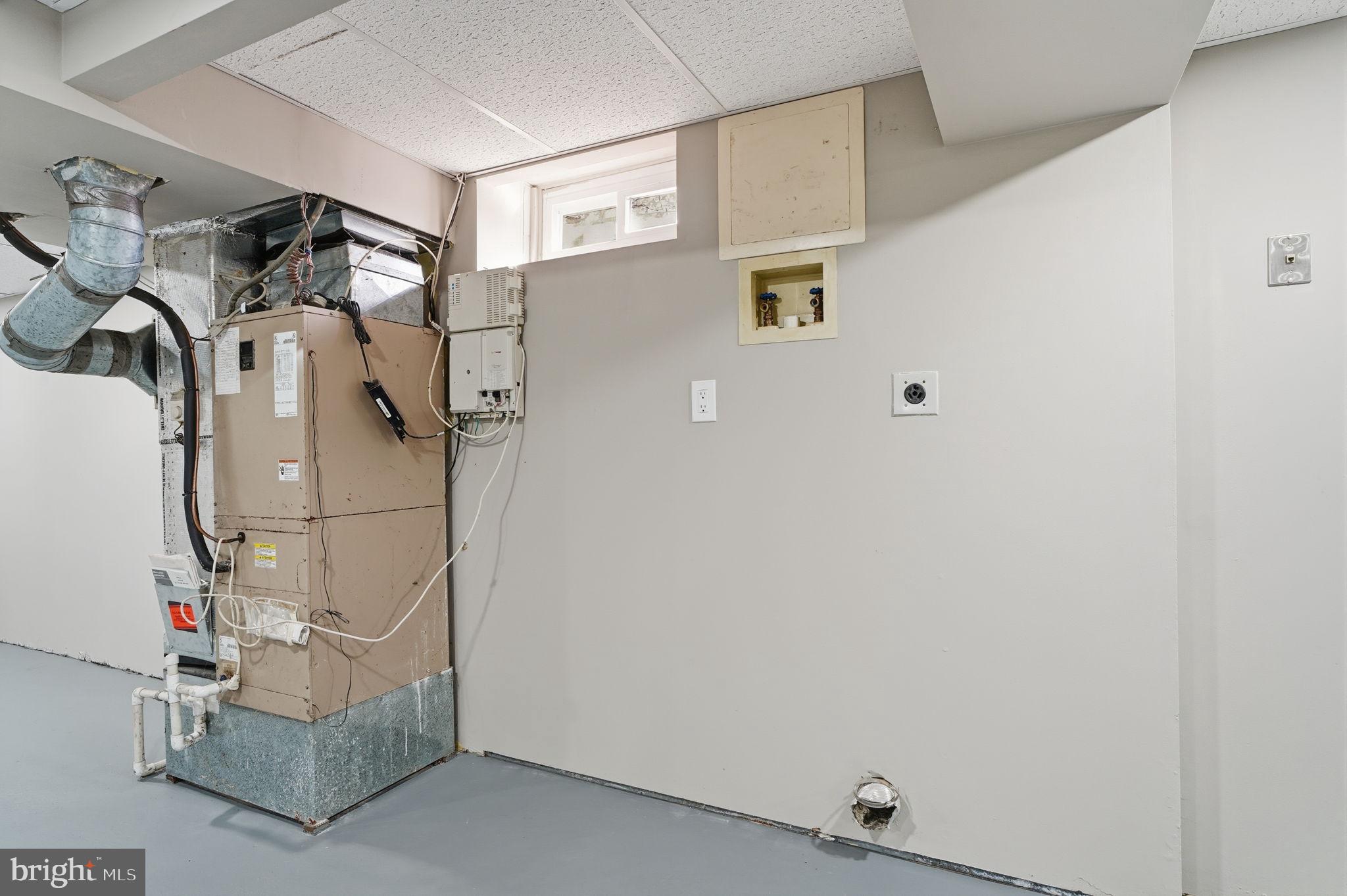 PENNRIDGE CROSSING - Residential