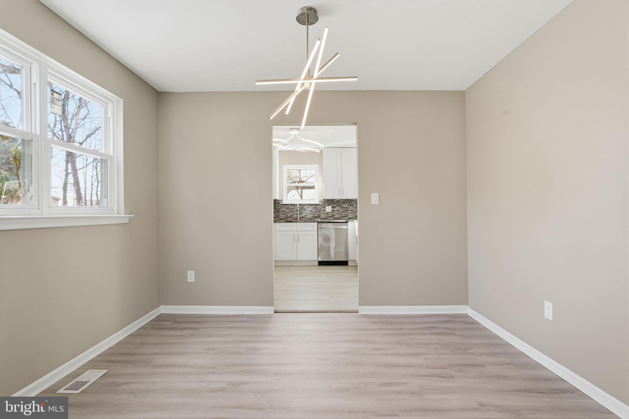 PENNRIDGE CROSSING - Residential