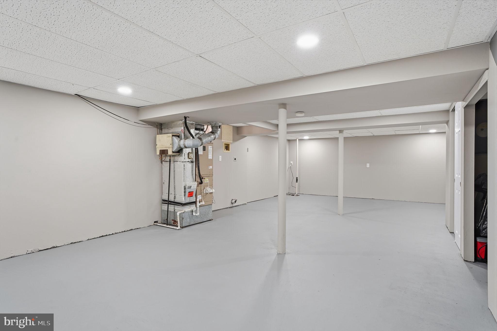 PENNRIDGE CROSSING - Residential