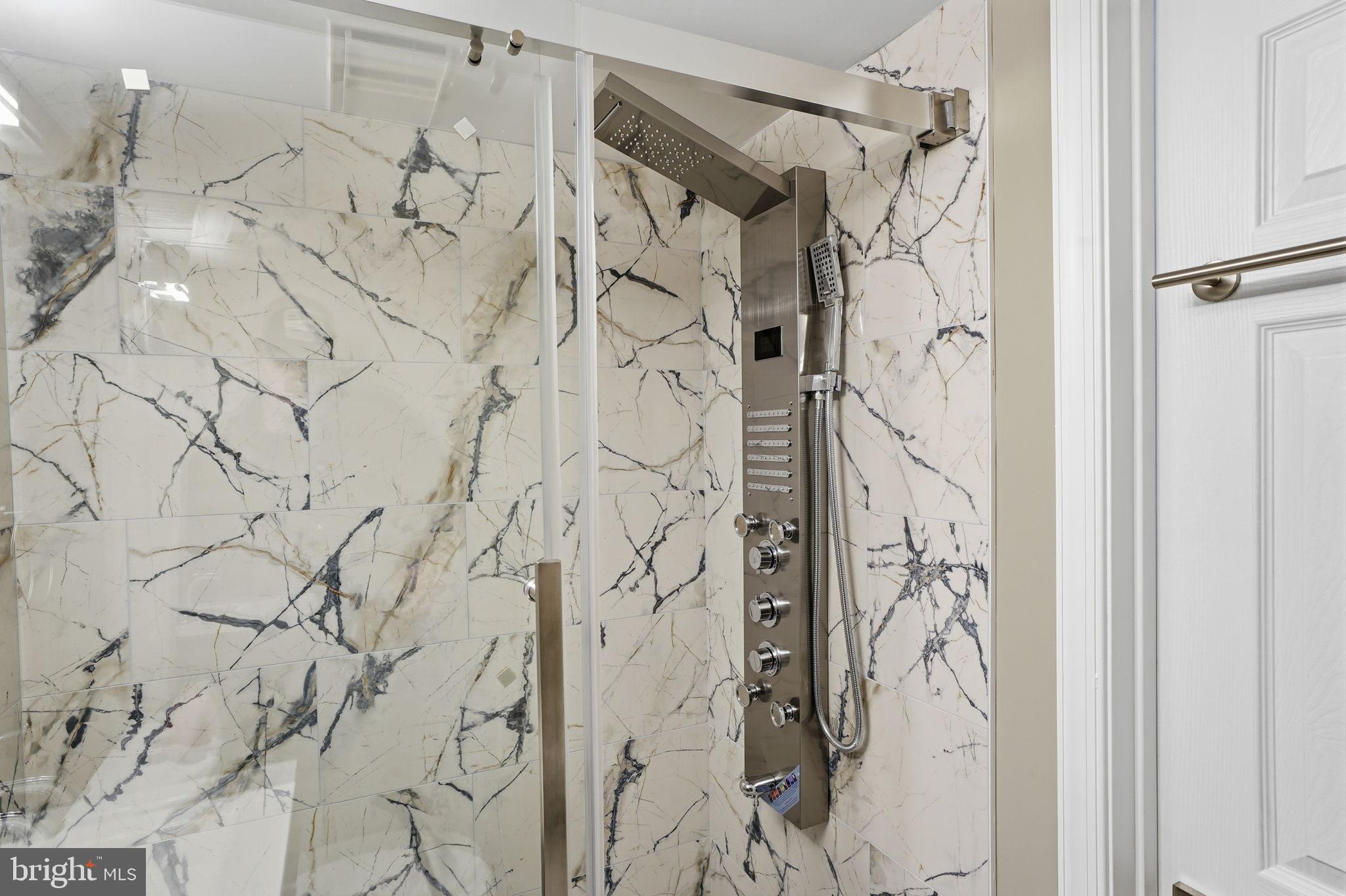 PENNRIDGE CROSSING - Residential