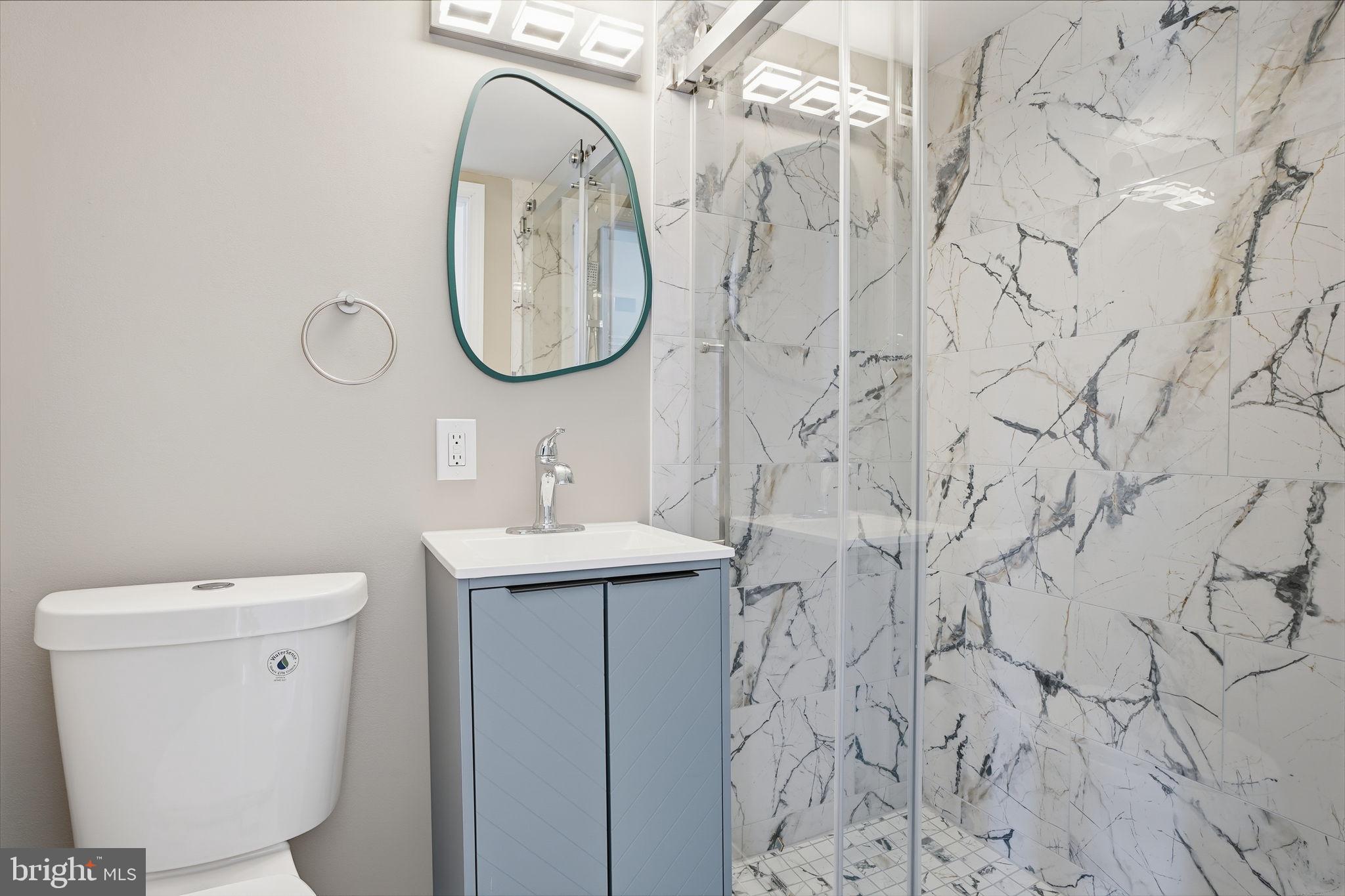 PENNRIDGE CROSSING - Residential