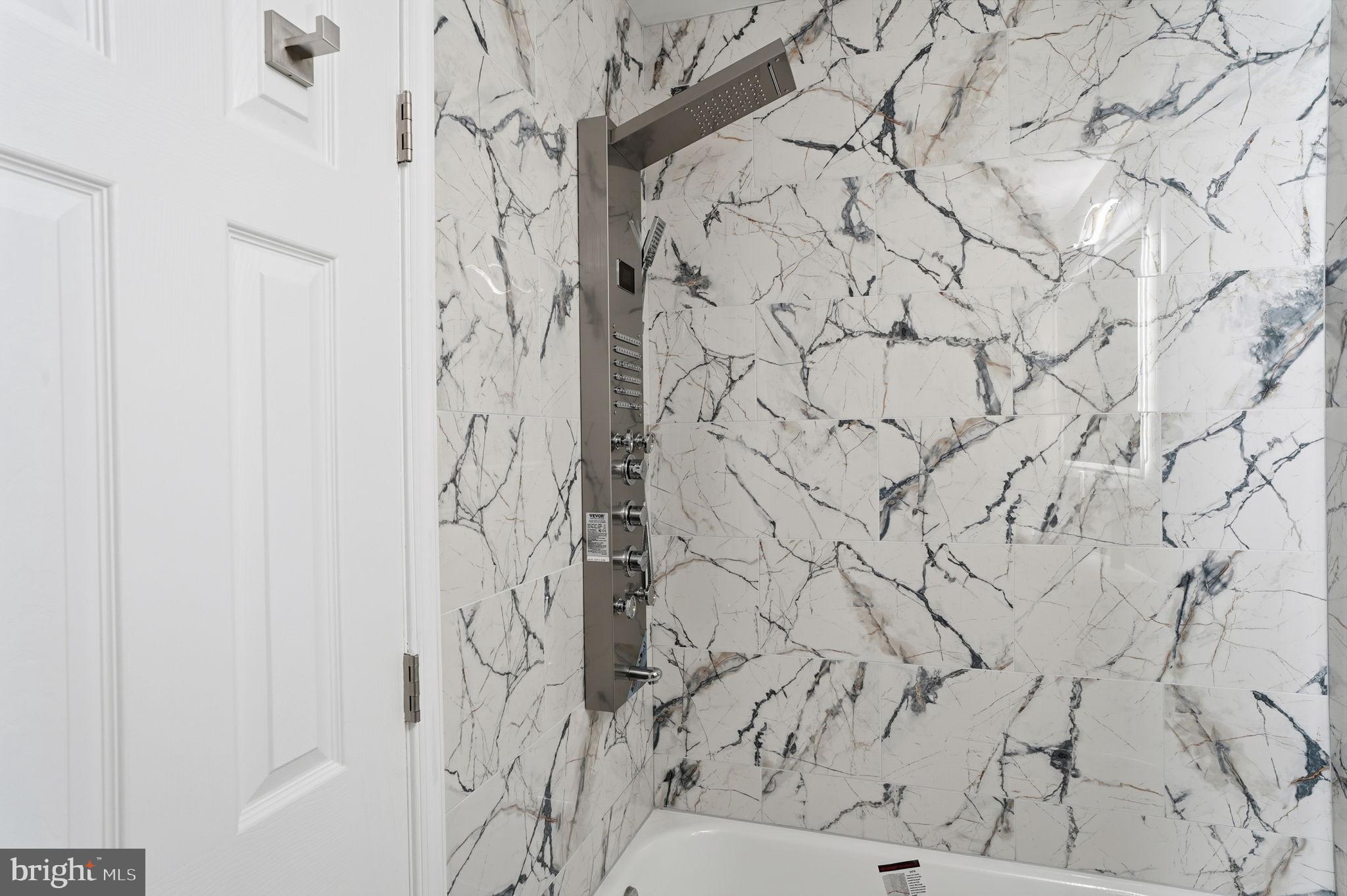 PENNRIDGE CROSSING - Residential