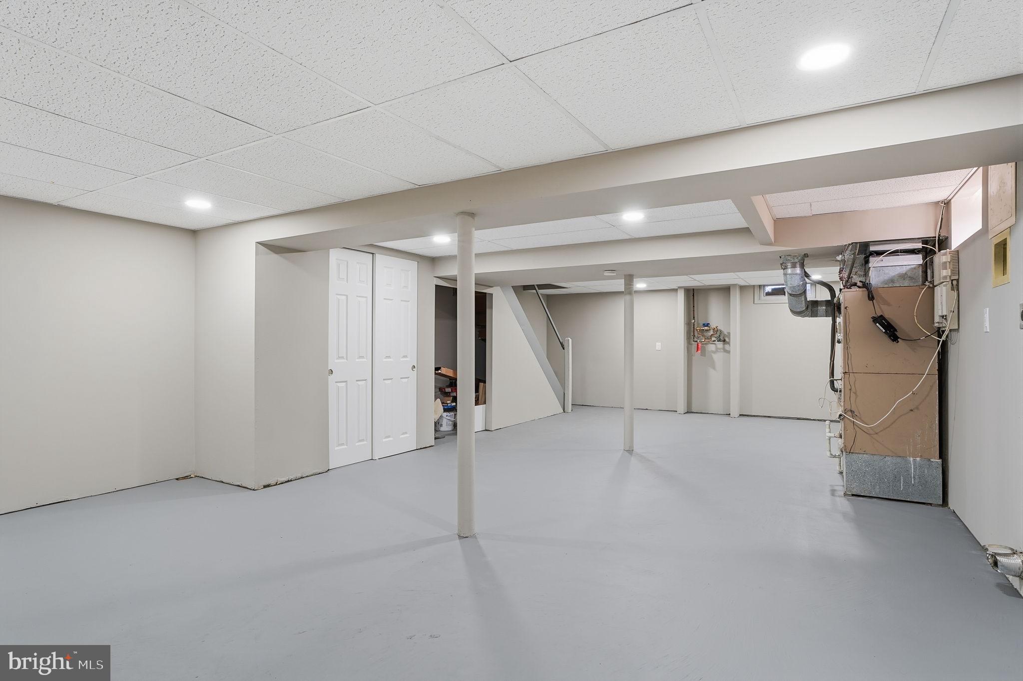 PENNRIDGE CROSSING - Residential