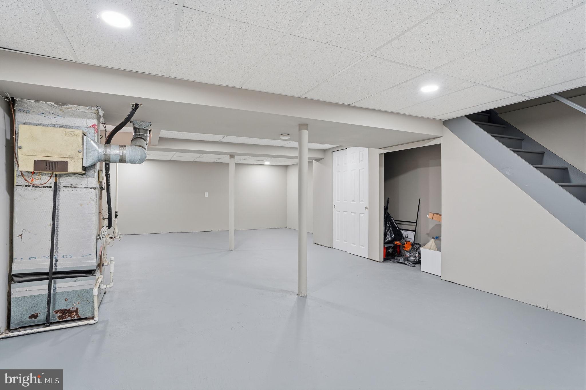 PENNRIDGE CROSSING - Residential