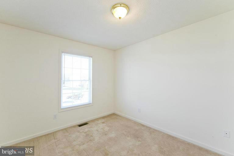 SHAWNEE VILLAGE - Residential Lease