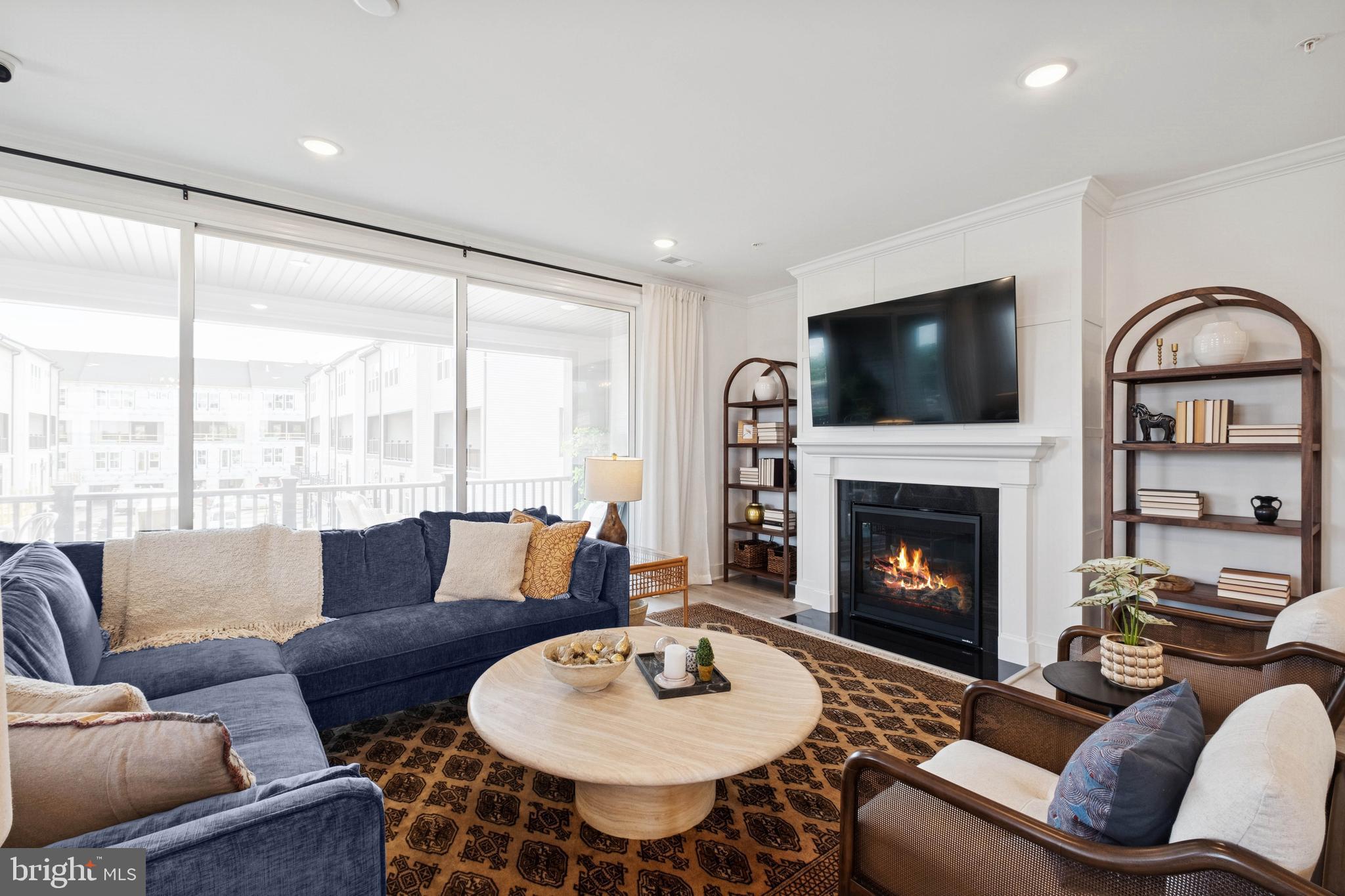 14926 DECO CIRCLE LOT 76