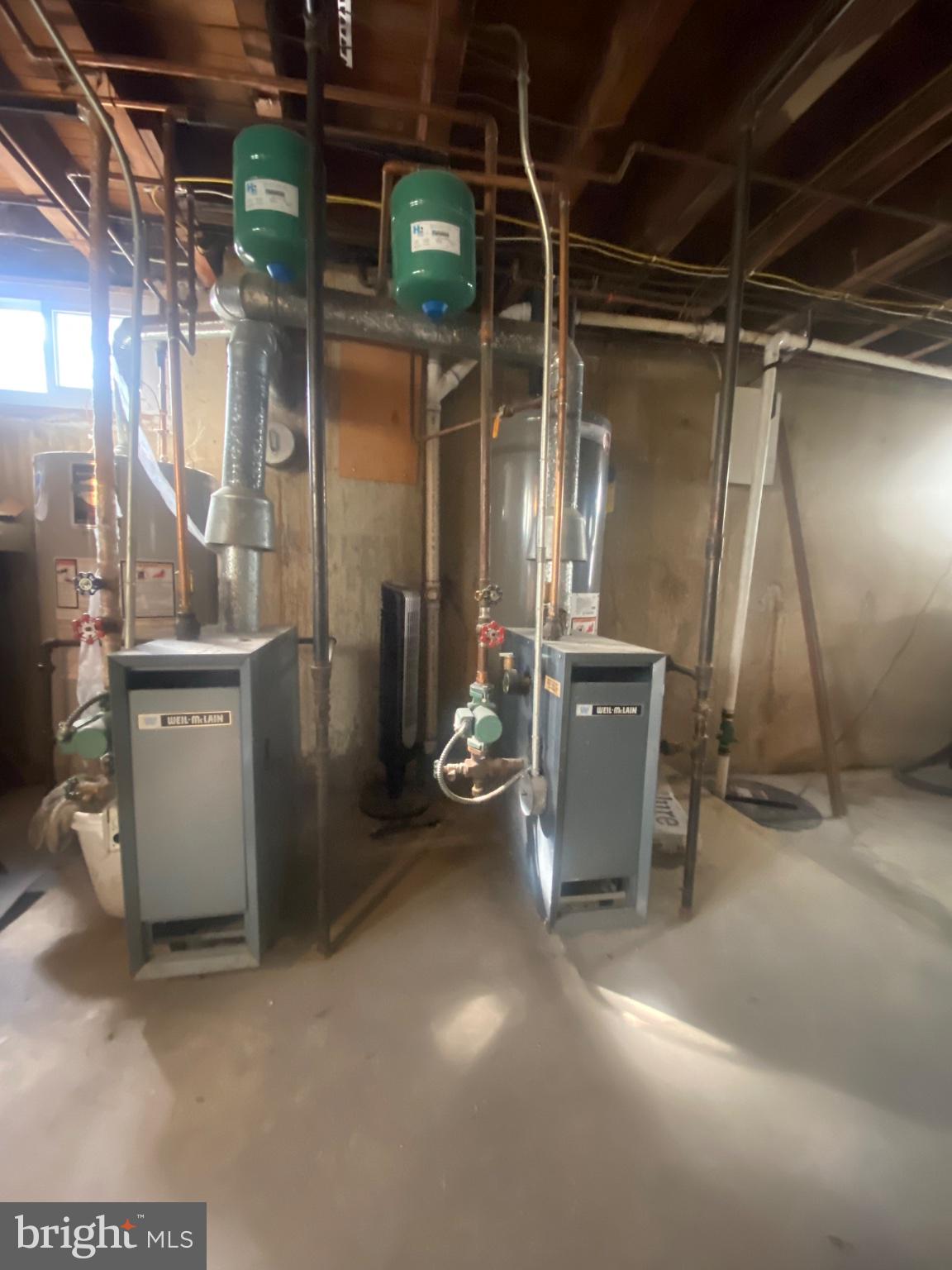 DREXEL HILL - Residential