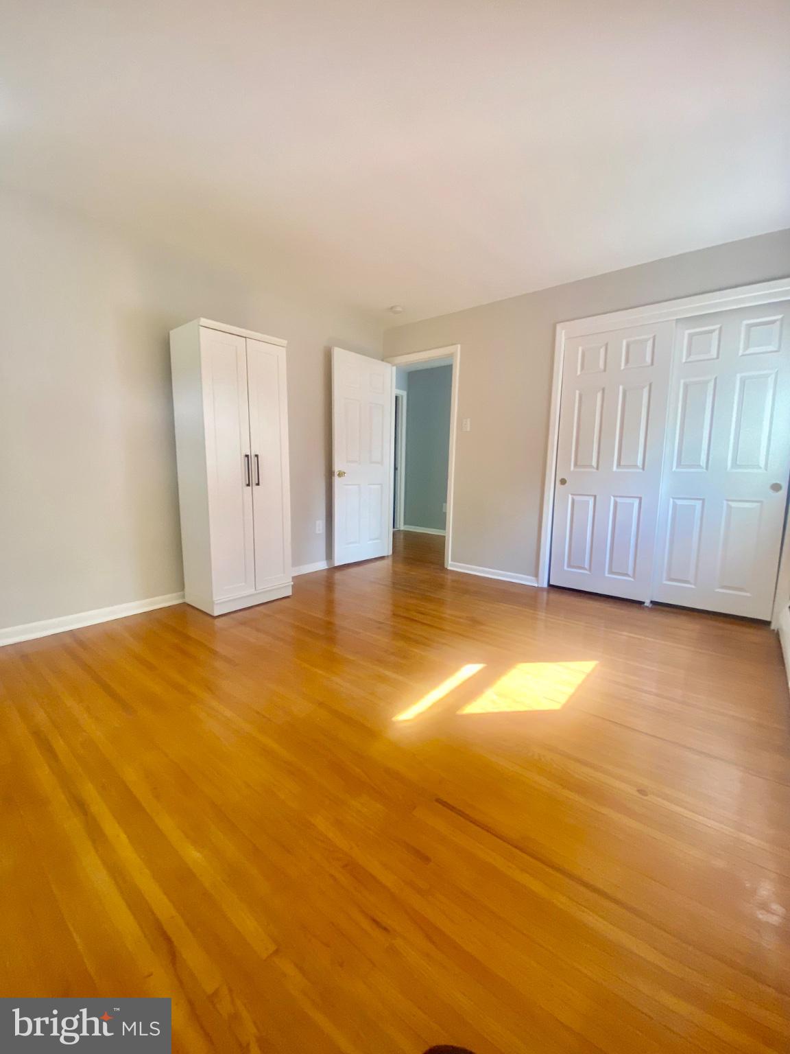 DREXEL HILL - Residential