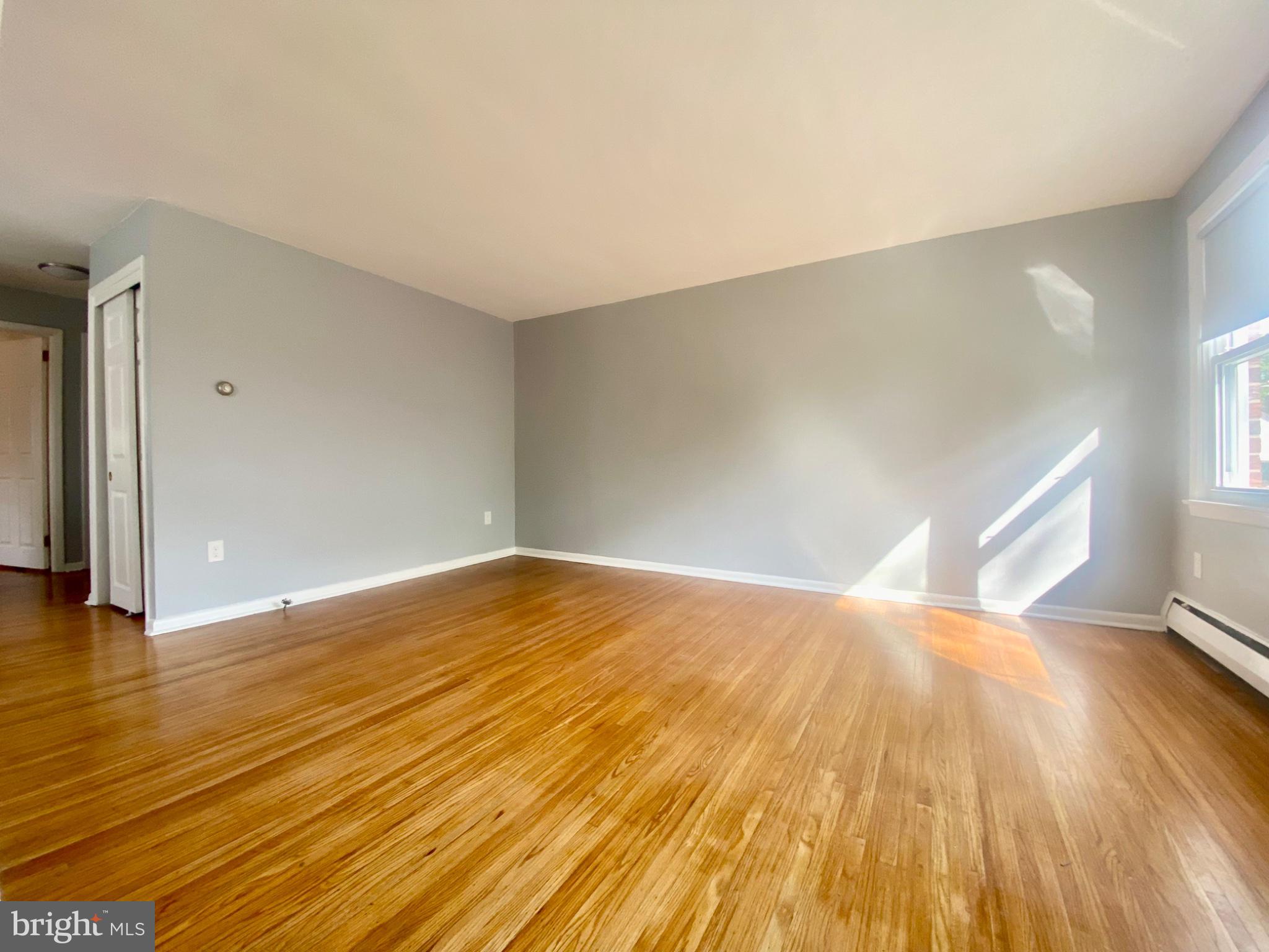 DREXEL HILL - Residential