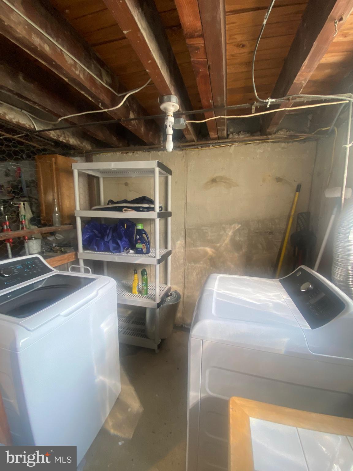 DREXEL HILL - Residential