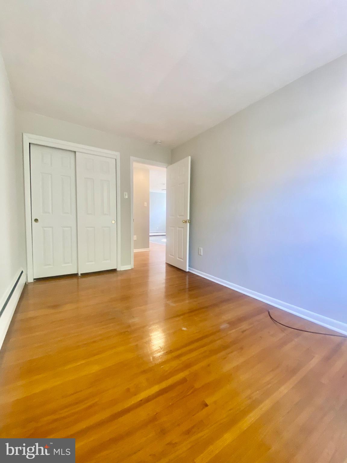 DREXEL HILL - Residential