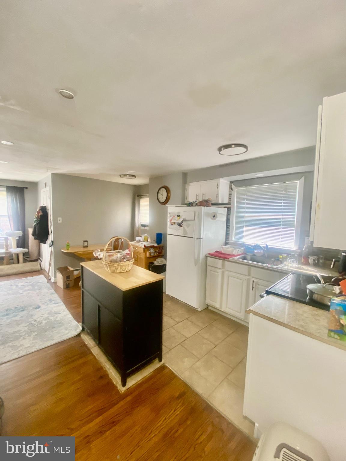 DREXEL HILL - Residential