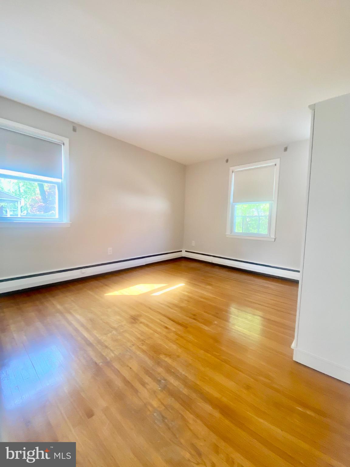 DREXEL HILL - Residential