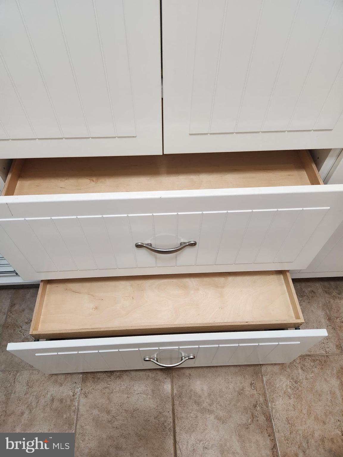 REGENCY PARK VILLAS - Residential