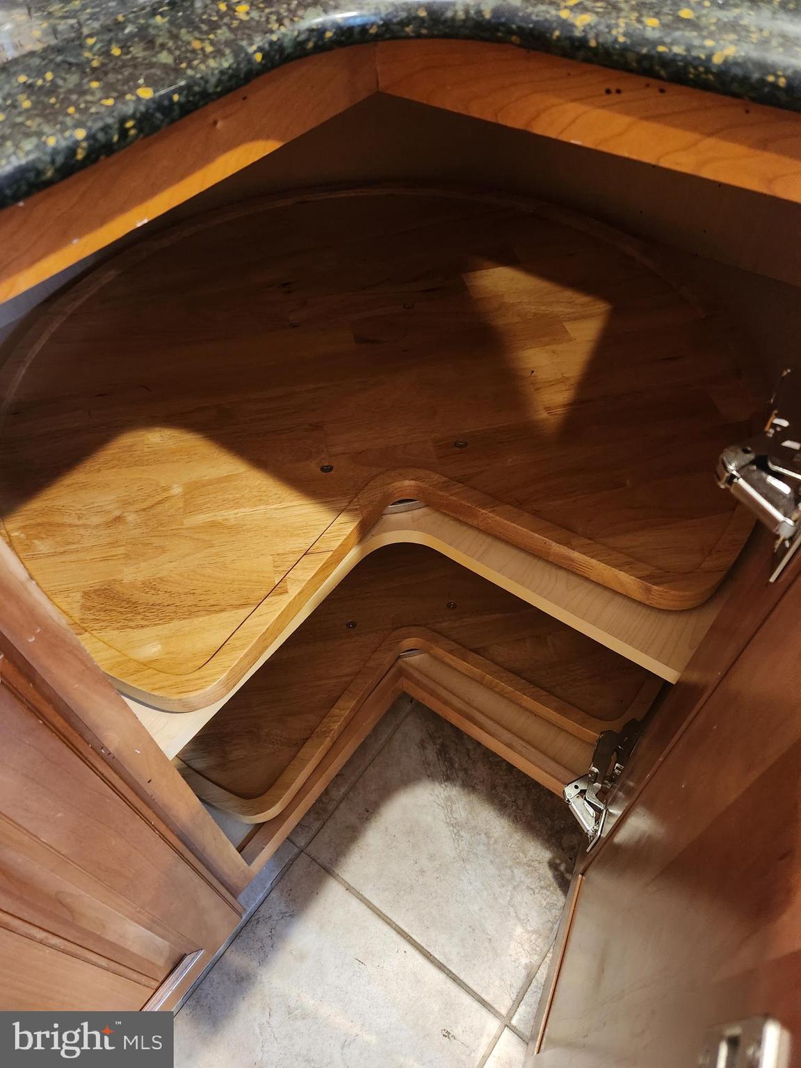 REGENCY PARK VILLAS - Residential