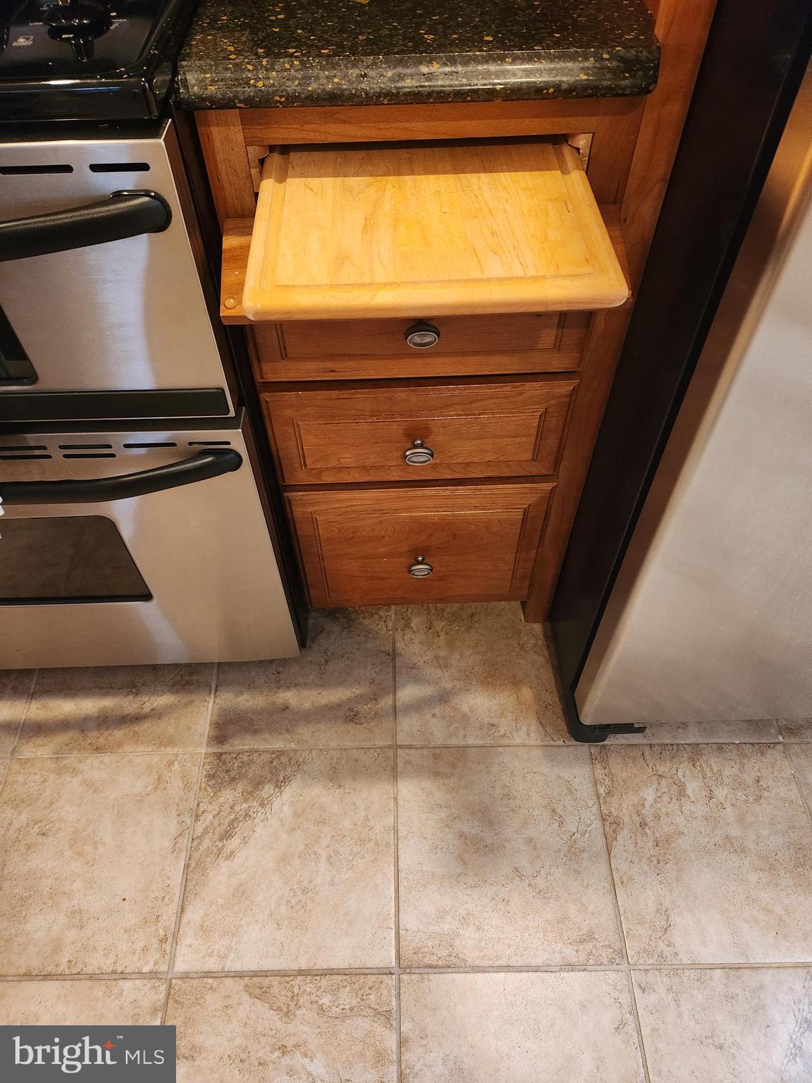 REGENCY PARK VILLAS - Residential