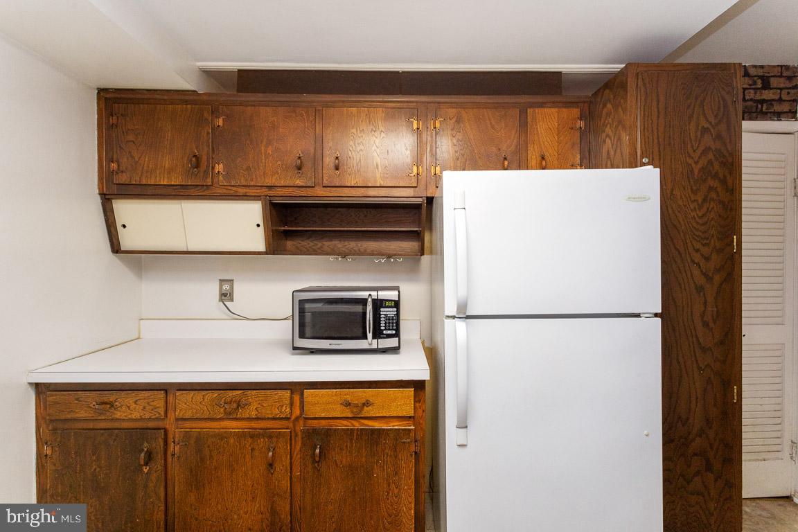 CHARLESTOWNE VILLAGE - Residential